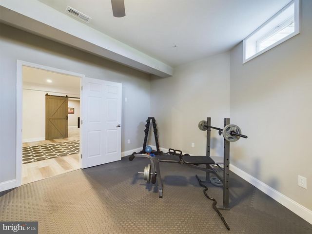 14601 DRIFTWOOD RD, Bowie, MD 20721