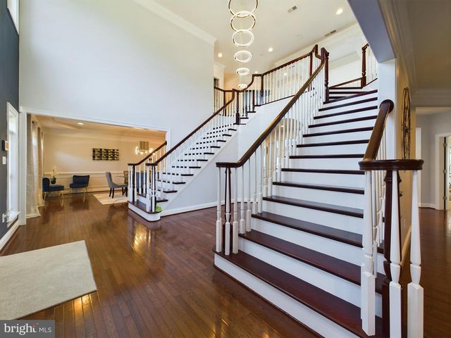 14601 DRIFTWOOD RD, Bowie, MD 20721