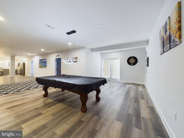 14601 DRIFTWOOD RD, Bowie, MD 20721