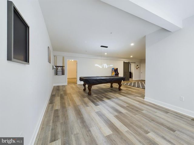 14601 DRIFTWOOD RD, Bowie, MD 20721