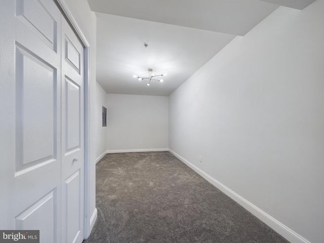 14601 DRIFTWOOD RD, Bowie, MD 20721
