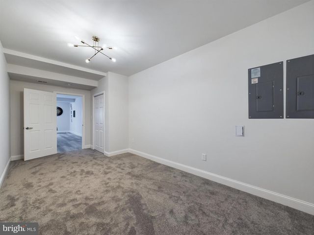 14601 DRIFTWOOD RD, Bowie, MD 20721