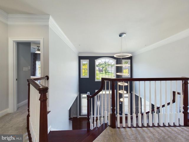 14601 DRIFTWOOD RD, Bowie, MD 20721