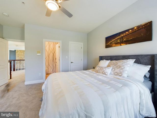14601 DRIFTWOOD RD, Bowie, MD 20721