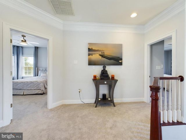 14601 DRIFTWOOD RD, Bowie, MD 20721