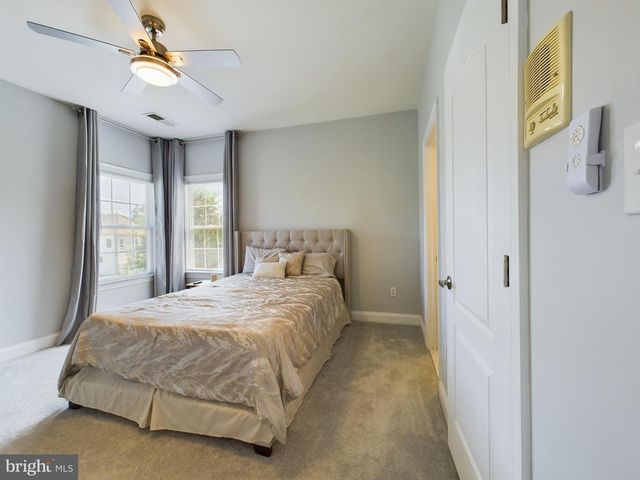 14601 DRIFTWOOD RD, Bowie, MD 20721