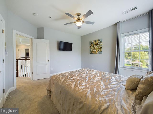 14601 DRIFTWOOD RD, Bowie, MD 20721