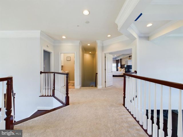 14601 DRIFTWOOD RD, Bowie, MD 20721