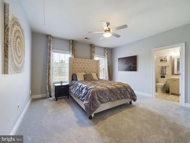 14601 DRIFTWOOD RD, Bowie, MD 20721