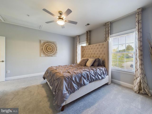 14601 DRIFTWOOD RD, Bowie, MD 20721