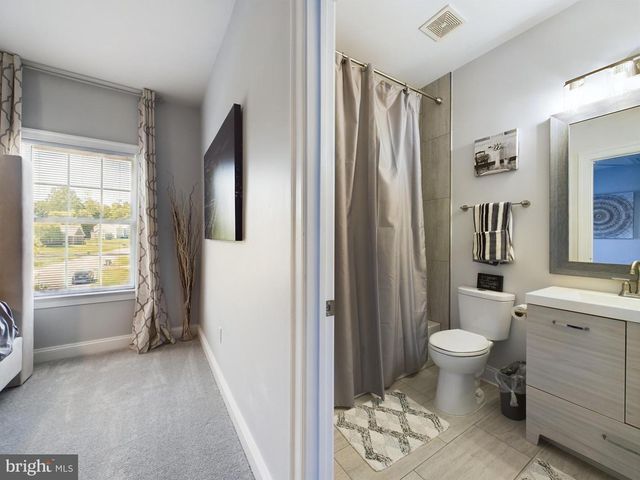 14601 DRIFTWOOD RD, Bowie, MD 20721
