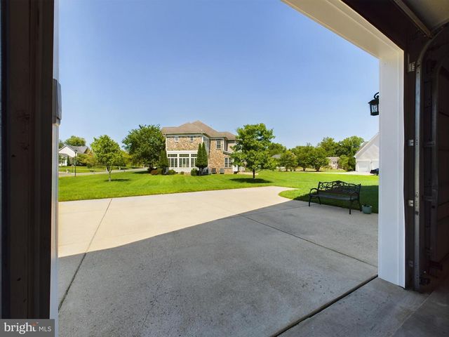 14601 DRIFTWOOD RD, Bowie, MD 20721