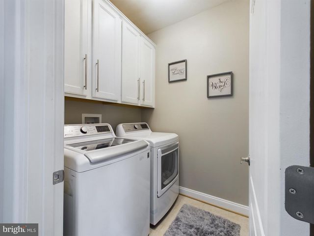 14601 DRIFTWOOD RD, Bowie, MD 20721