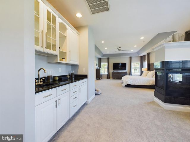 14601 DRIFTWOOD RD, Bowie, MD 20721