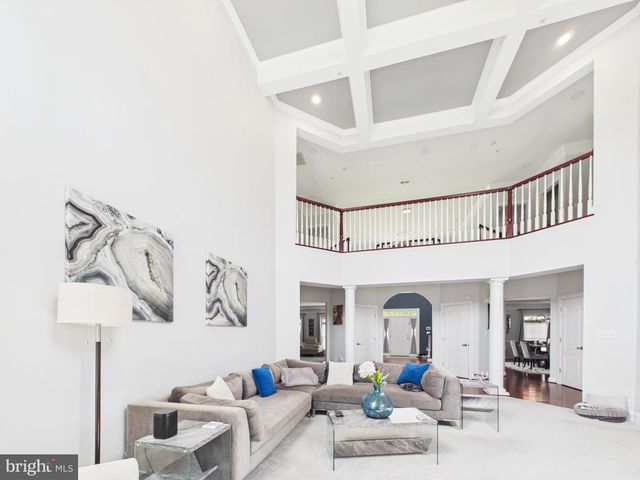 14601 DRIFTWOOD RD, Bowie, MD 20721