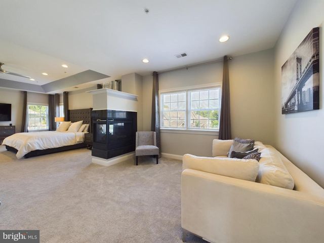 14601 DRIFTWOOD RD, Bowie, MD 20721