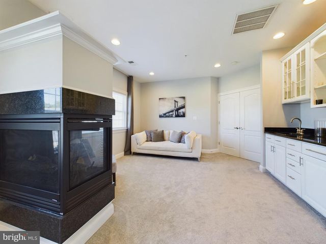 14601 DRIFTWOOD RD, Bowie, MD 20721