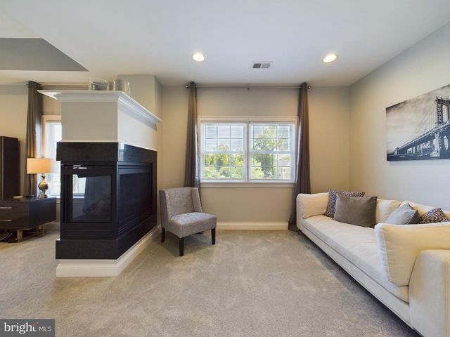 14601 DRIFTWOOD RD, Bowie, MD 20721
