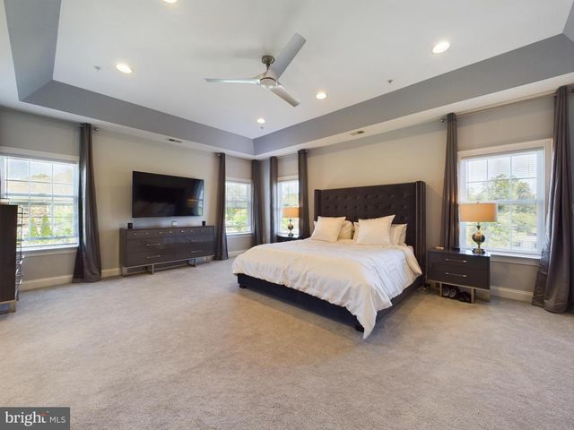 14601 DRIFTWOOD RD, Bowie, MD 20721