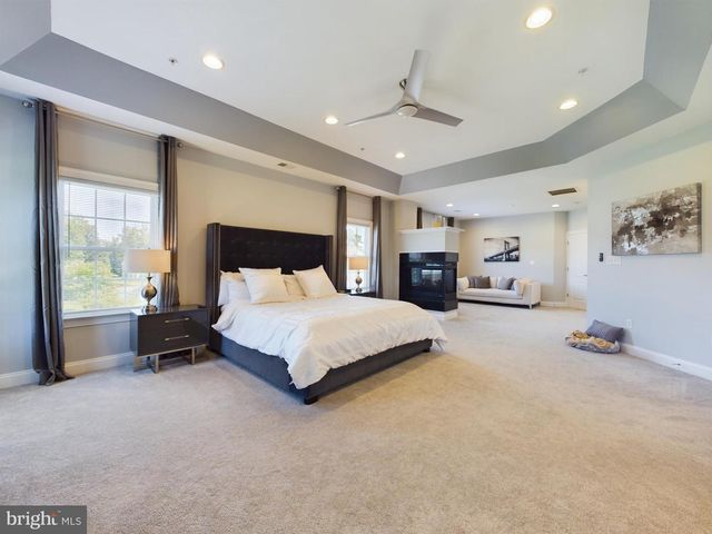 14601 DRIFTWOOD RD, Bowie, MD 20721