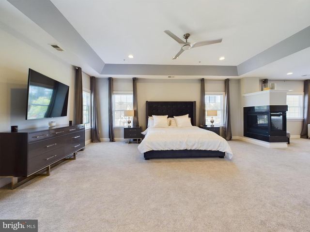 14601 DRIFTWOOD RD, Bowie, MD 20721