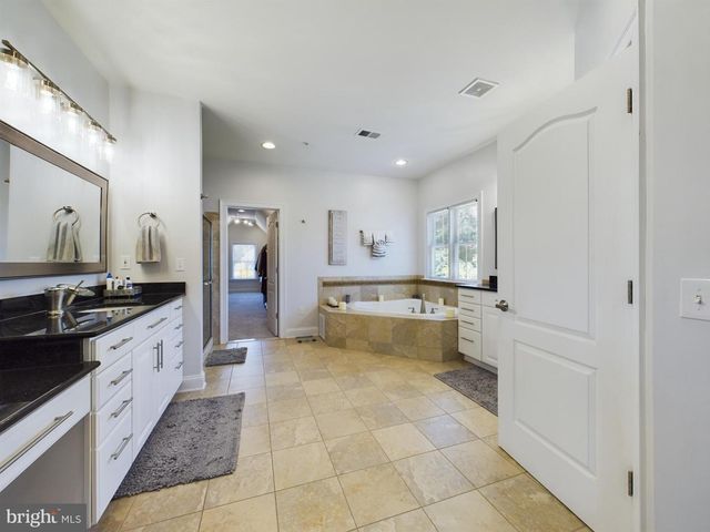 14601 DRIFTWOOD RD, Bowie, MD 20721