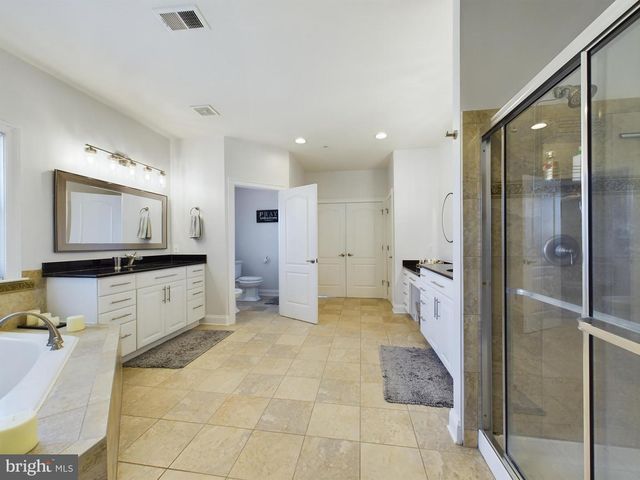 14601 DRIFTWOOD RD, Bowie, MD 20721