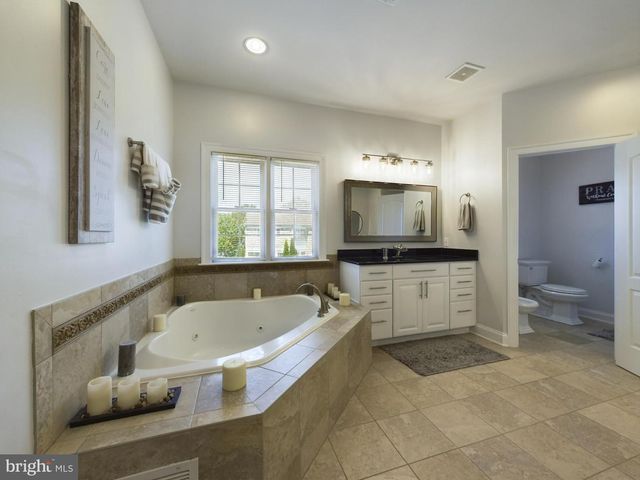 14601 DRIFTWOOD RD, Bowie, MD 20721
