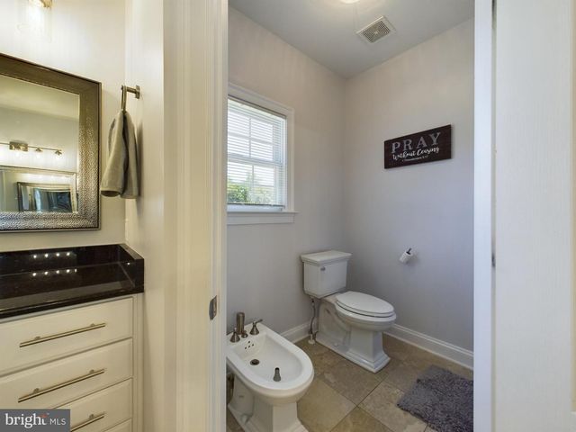 14601 DRIFTWOOD RD, Bowie, MD 20721