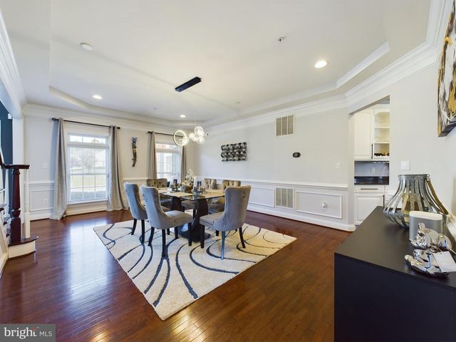 14601 DRIFTWOOD RD, Bowie, MD 20721