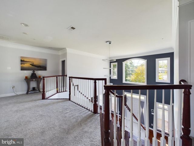 14601 DRIFTWOOD RD, Bowie, MD 20721