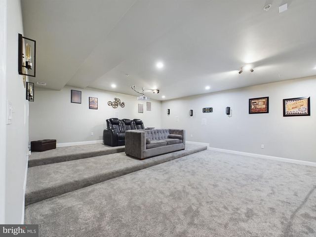 14601 DRIFTWOOD RD, Bowie, MD 20721
