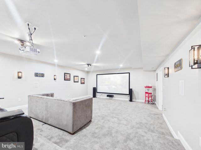 14601 DRIFTWOOD RD, Bowie, MD 20721