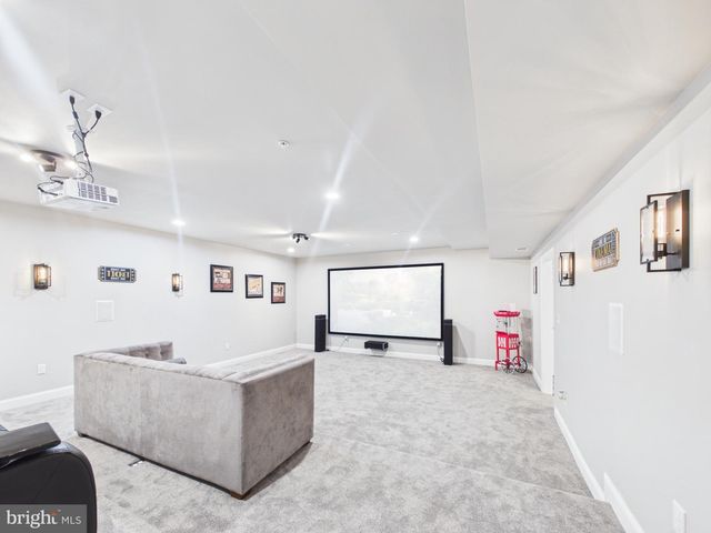14601 DRIFTWOOD RD, Bowie, MD 20721