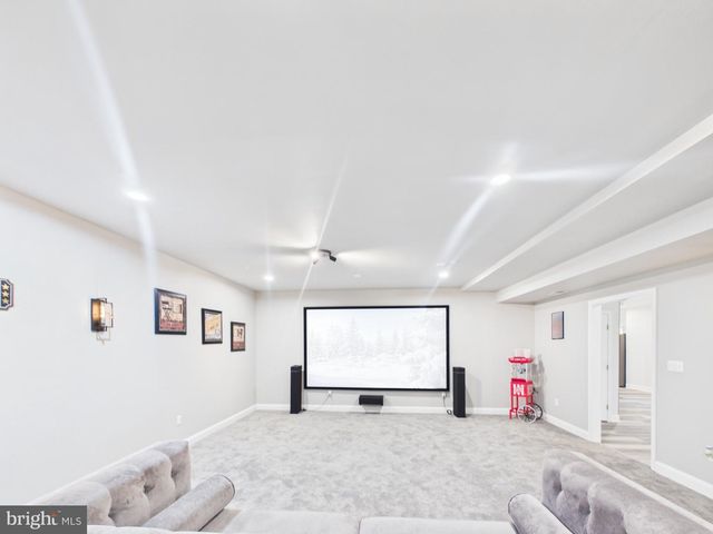 14601 DRIFTWOOD RD, Bowie, MD 20721