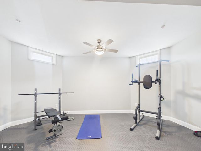 14601 DRIFTWOOD RD, Bowie, MD 20721