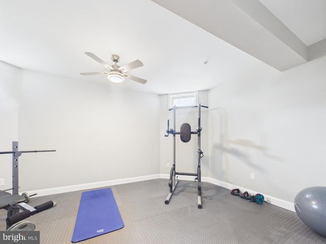 14601 DRIFTWOOD RD, Bowie, MD 20721