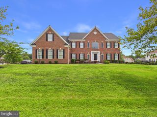 14601 DRIFTWOOD RD, Bowie, MD 20721