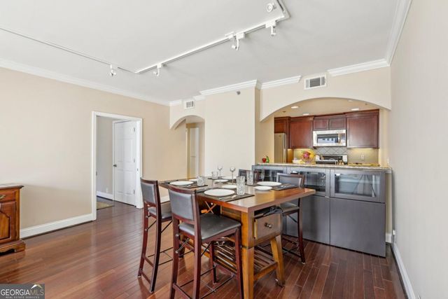 3481 Lakeside Drive NE 2203, Atlanta, GA 30326