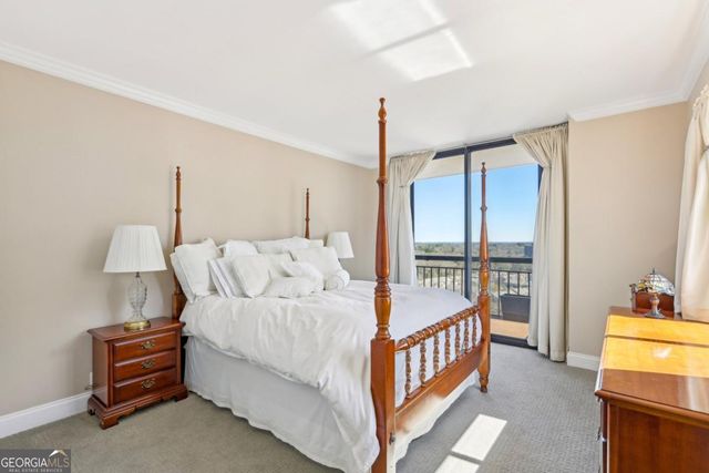 3481 Lakeside Drive NE 2203, Atlanta, GA 30326