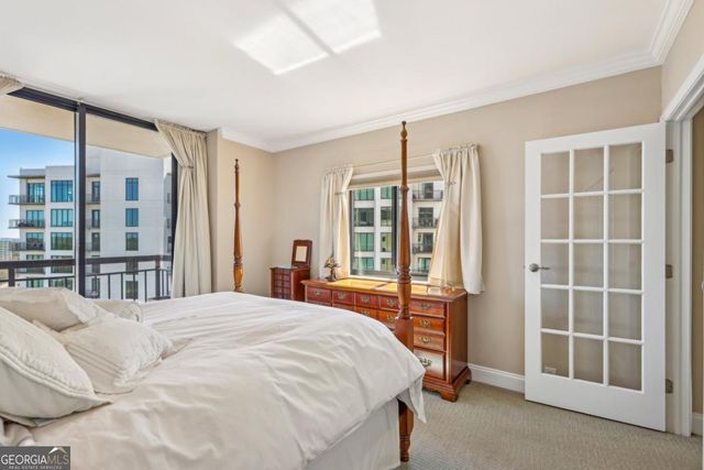 3481 Lakeside Drive NE 2203, Atlanta, GA 30326