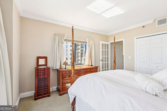 3481 Lakeside Drive NE 2203, Atlanta, GA 30326