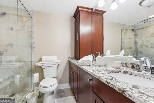 3481 Lakeside Drive NE 2203, Atlanta, GA 30326