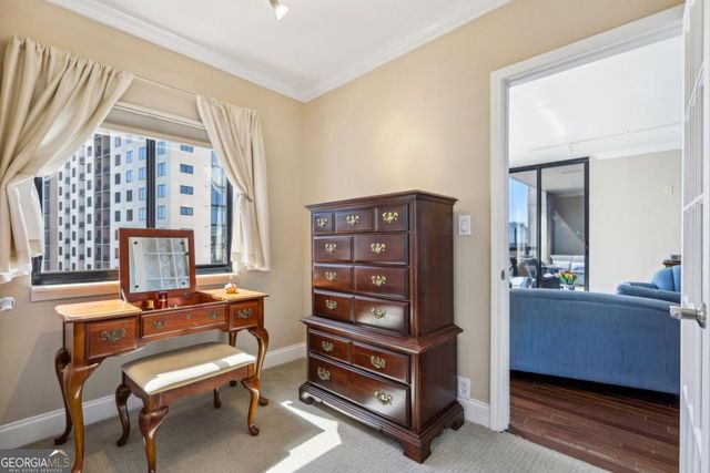 3481 Lakeside Drive NE 2203, Atlanta, GA 30326