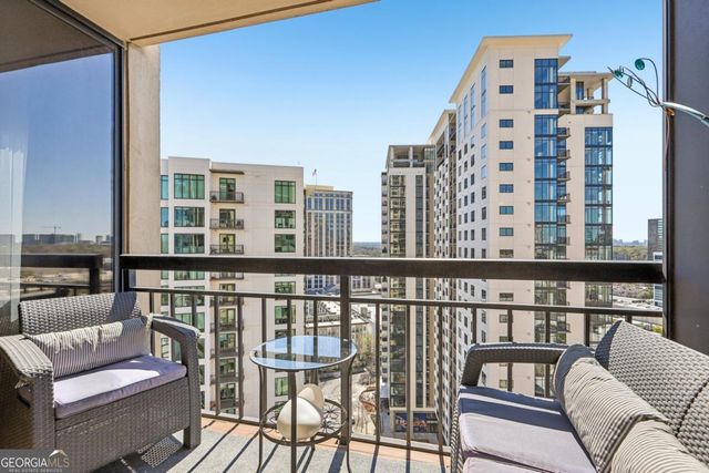 3481 Lakeside Drive NE 2203, Atlanta, GA 30326