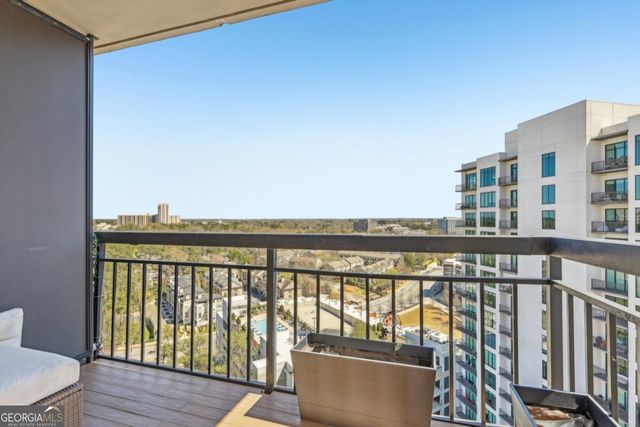 3481 Lakeside Drive NE 2203, Atlanta, GA 30326