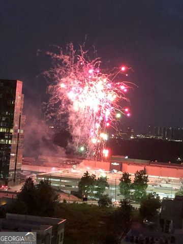 3481 Lakeside Drive NE 2203, Atlanta, GA 30326