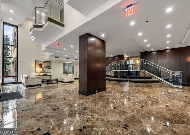 3481 Lakeside Drive NE 2203, Atlanta, GA 30326