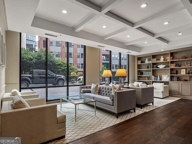 3481 Lakeside Drive NE 2203, Atlanta, GA 30326