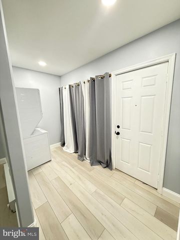 2301 HERKIMER ST, Baltimore, MD 21230